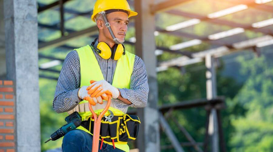 Professional leaking skylight repair services in Merritt Island, FL